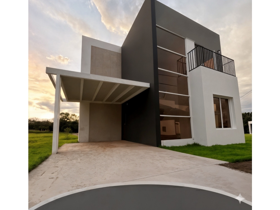 CASAS A ESTRENAR EN SANTIGO DE VERAGUAS - 3