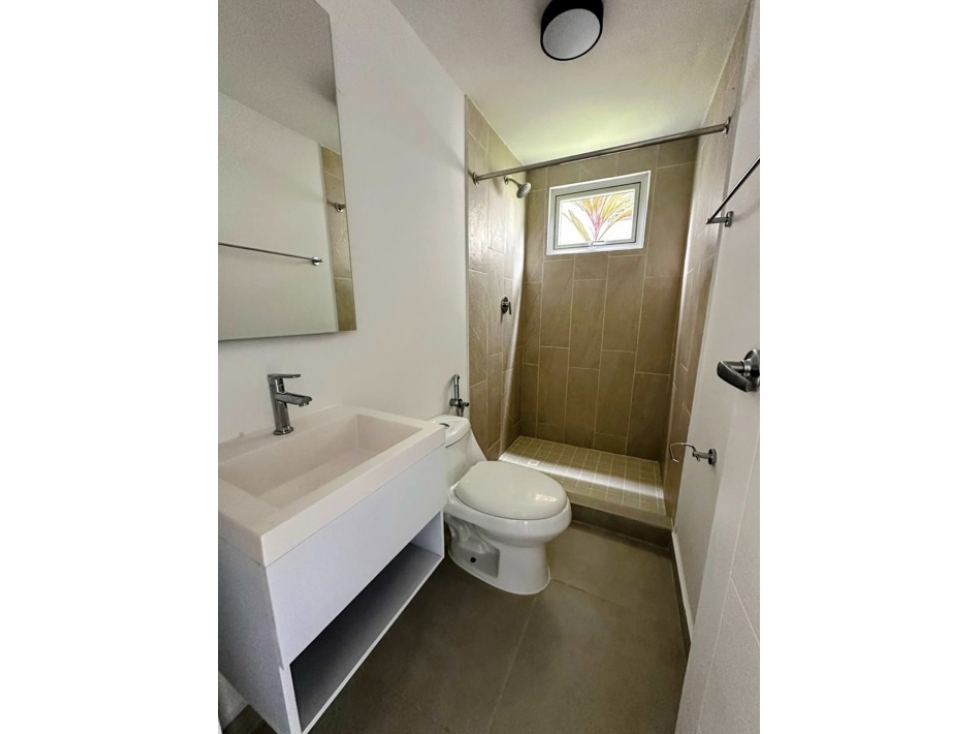 Apartamento Amoblado para Estrenar | PH Panamá Viejo Business Center — foto 6