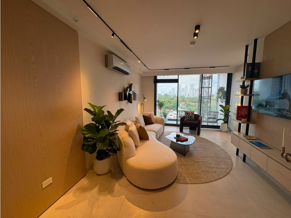 Apartamento en Venta PH NEXT, Coco del Mar — foto 2