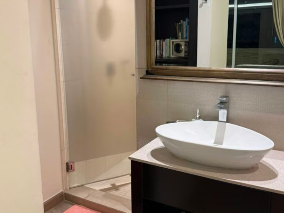Apartamento en Venta - PH Town Center Playa Blanca — foto 4