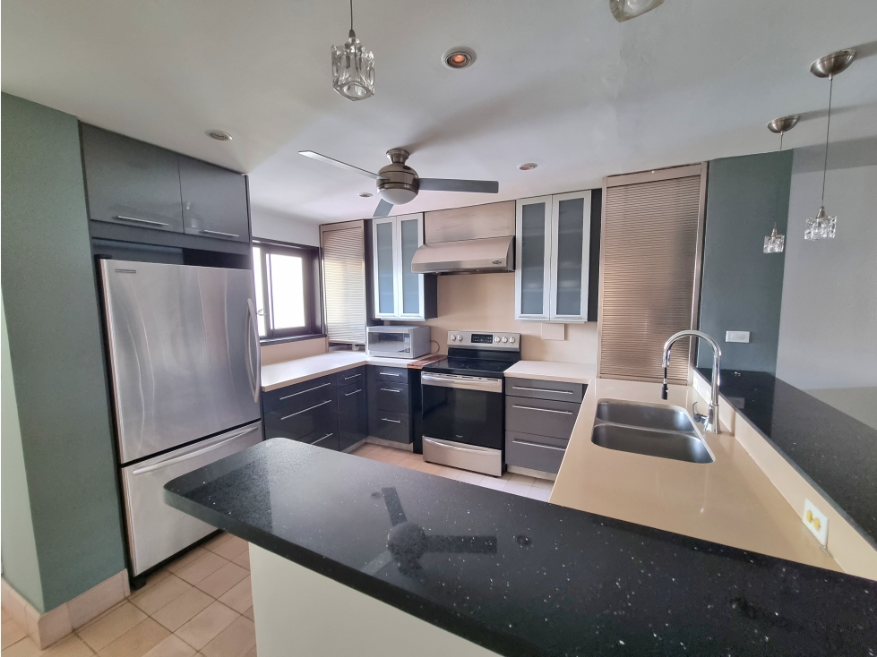 Venta de apartamento en Casco Antiguo — foto 6