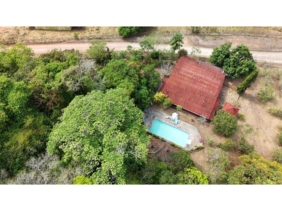 VENTA DE TERRENO EN ARRAIJÁN NUEVO EMPERADOR - 3