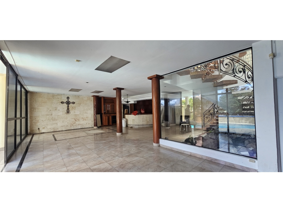Se Vende o Se Alquila Casa en Dos Mares. — foto 3