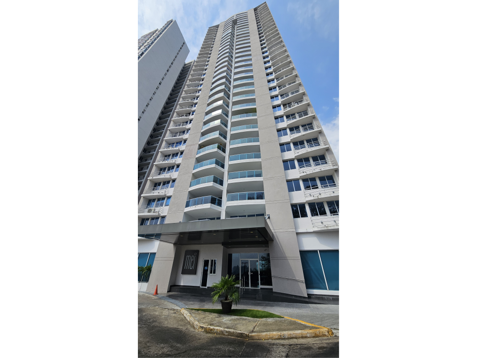 VENTA DE APARTAMENTO EN TUMBA MUERTO - PH MEI TOWER — foto 3