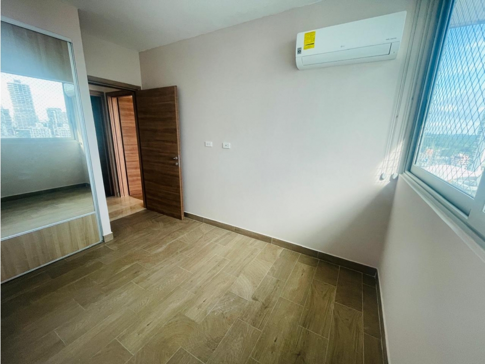 Venta de Apartamento en Bella Vista — foto 3