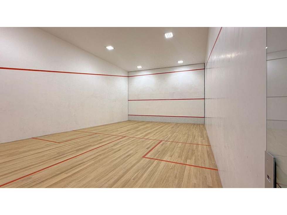 *VENDO /RENTO HERMOSO APARTAMENTO EN CHICO RESERVADO * — foto 3