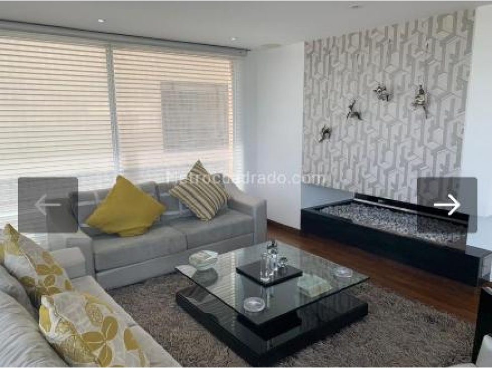 *VENDO LINDO APARTAMENTO DE 280 M2 CHICO ALTO * — foto 3