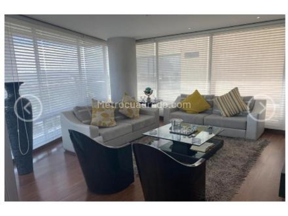 *VENDO LINDO APARTAMENTO DE 280 M2 CHICO ALTO * — foto 6