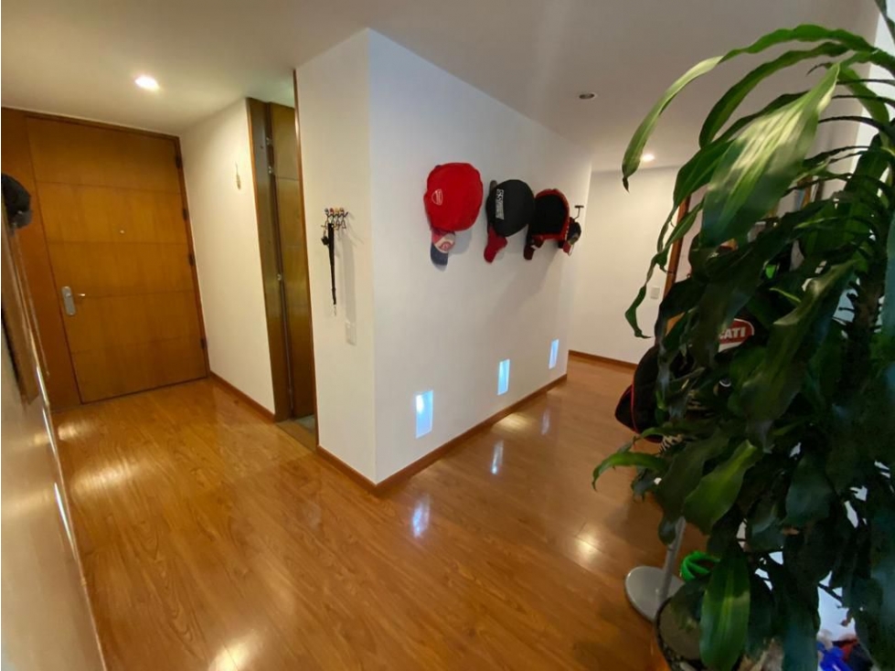 *VENDO LINDO APARTAMENTO DE 108 M2 + 25 M2 DE TERREZA STA BARBARA * — foto 3