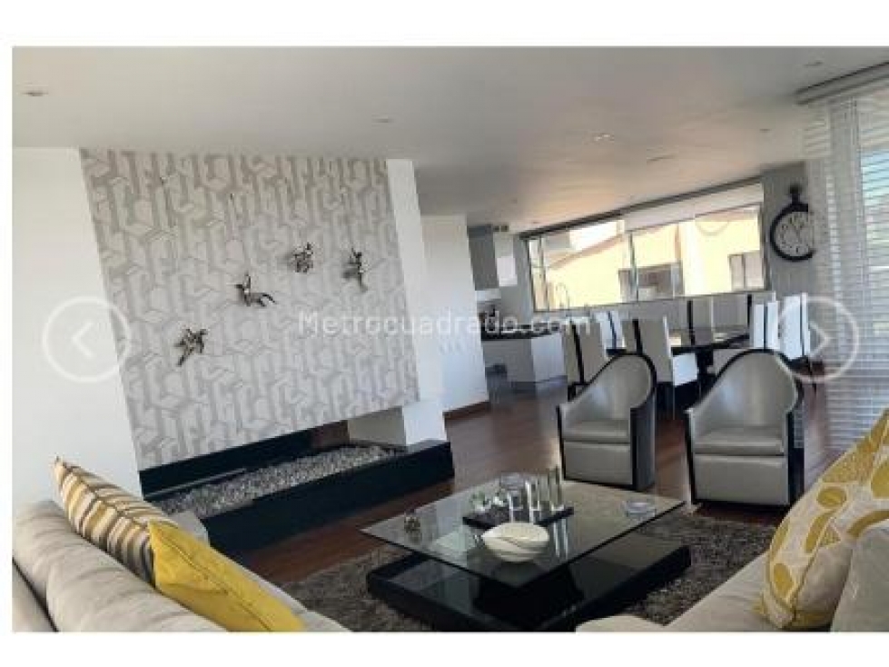 *VENDO LINDO APARTAMENTO DE 280 M2 CHICO ALTO * — foto 5