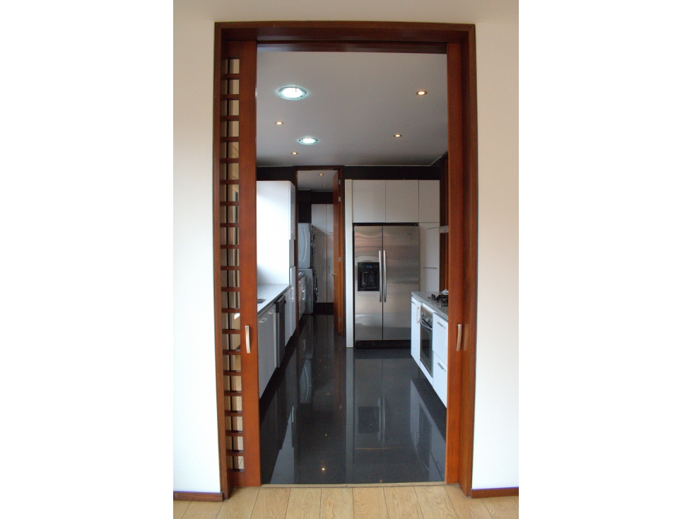 *VENDO APTO PARA INVERSIONISTA/ ESTA RENTANDO/ EN CHICO RESERVADO * — foto 5