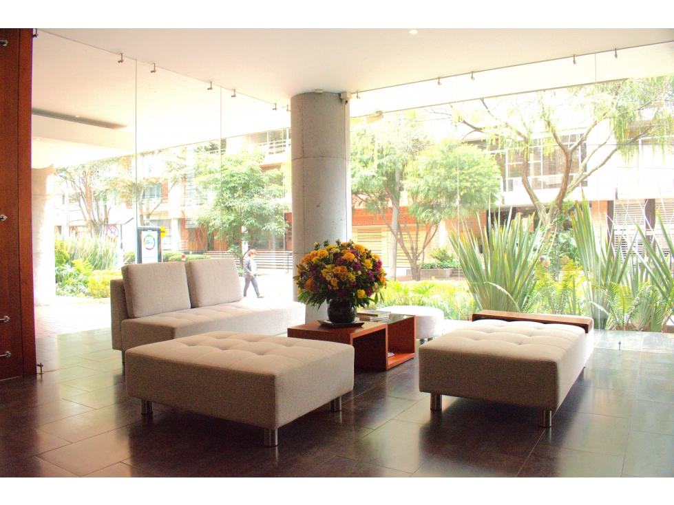 *VENDO LINDO APARTAMENTO DE 164 M2 EN CHICO RESERVADO?* — foto 2