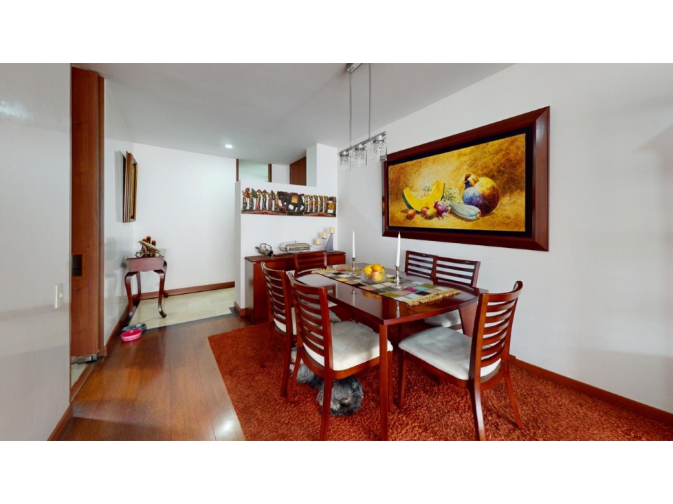 *OFREZCO EN VENTA/ RENTA LINDO APARTAMENTO EN BELLA SUIZA?* — foto 3
