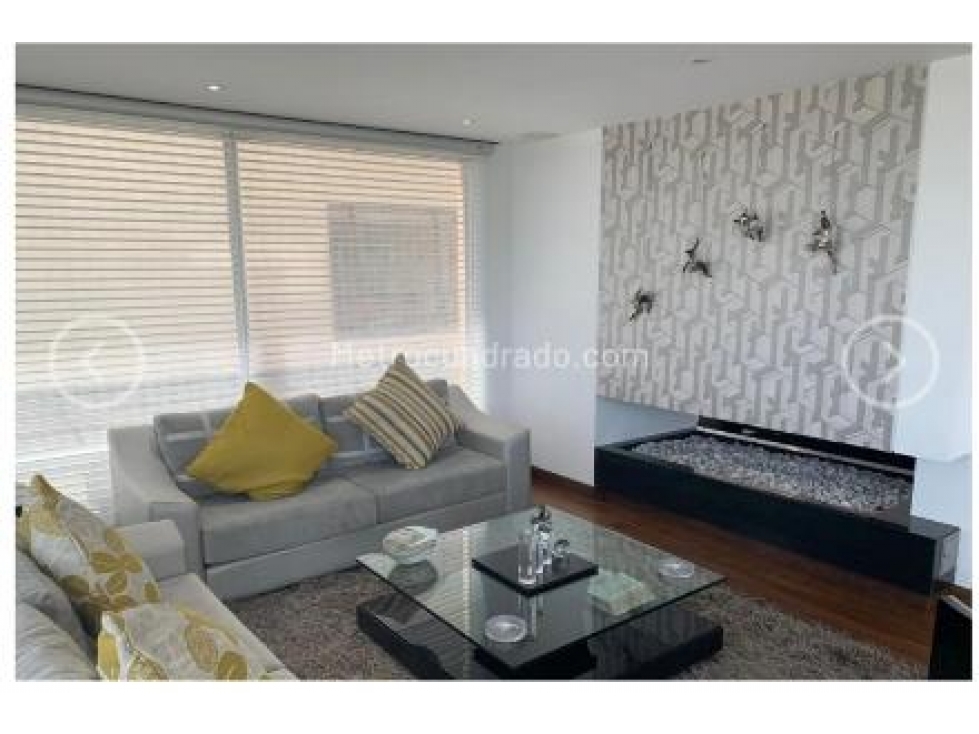 *VENDO LINDO APARTAMENTO DE 280 M2 CHICO ALTO * — foto 2