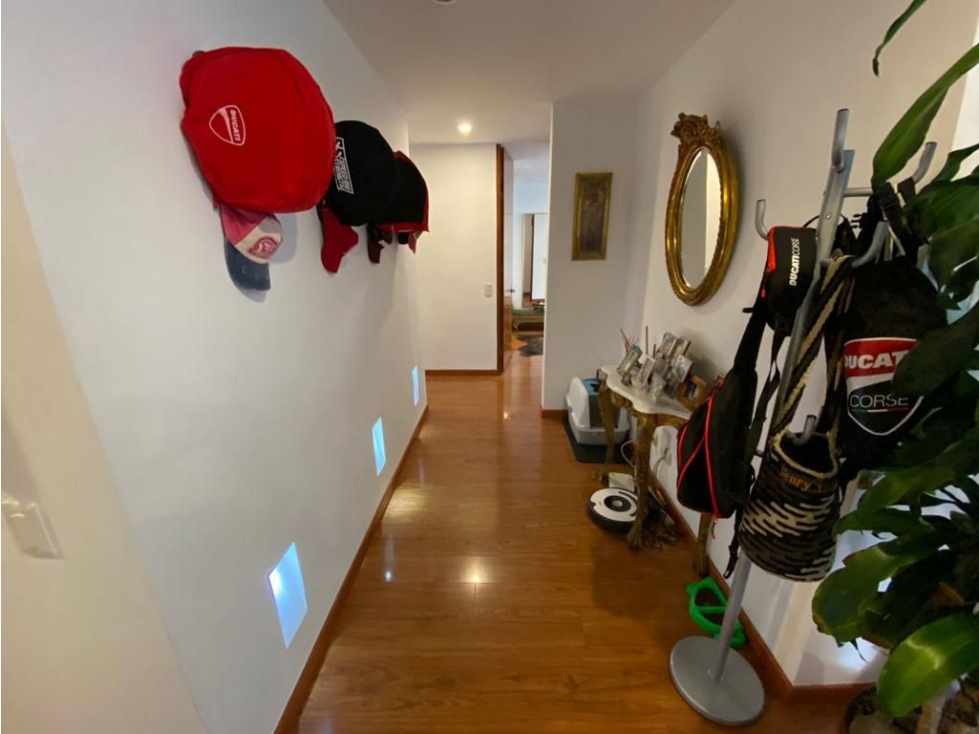 *VENDO LINDO APARTAMENTO DE 108 M2 + 25 M2 DE TERREZA STA BARBARA * — foto 6