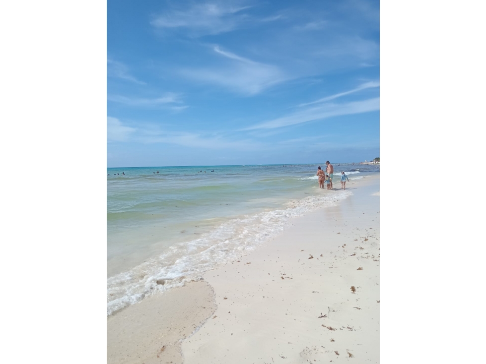 *VENDO APARTAMENTO TOP EN MORROS CARTAGENA * — foto 6