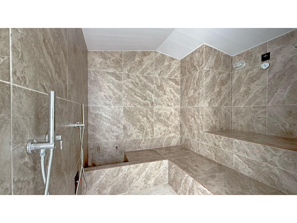 *VENDO /RENTO HERMOSO APARTAMENTO EN CHICO RESERVADO * — foto 6