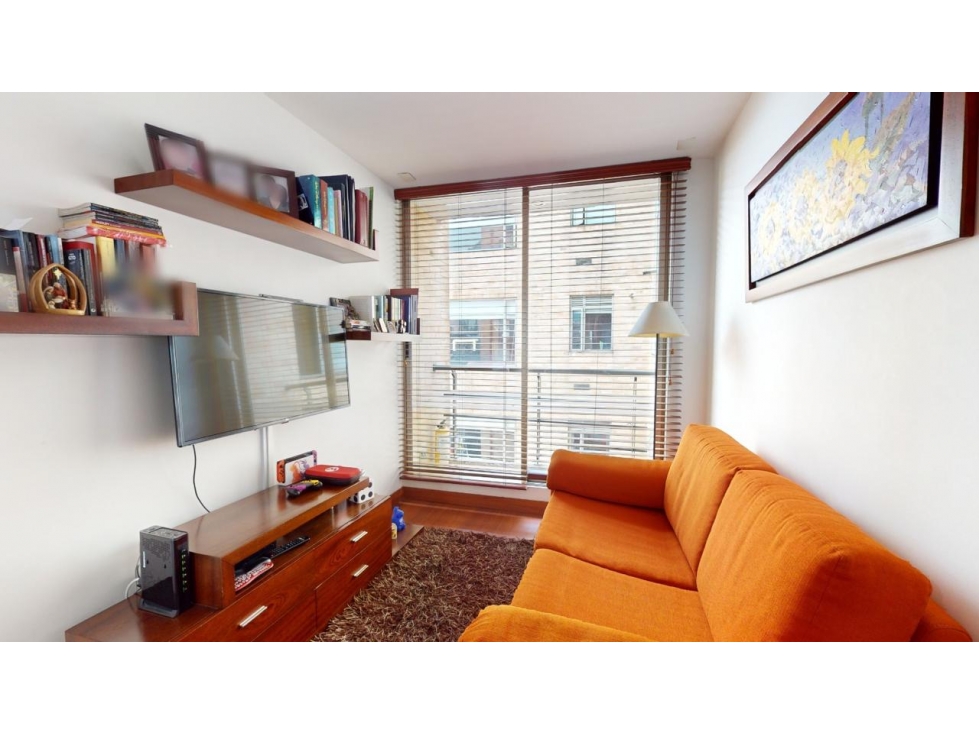 *OFREZCO EN VENTA/ RENTA LINDO APARTAMENTO EN BELLA SUIZA?* — foto 5