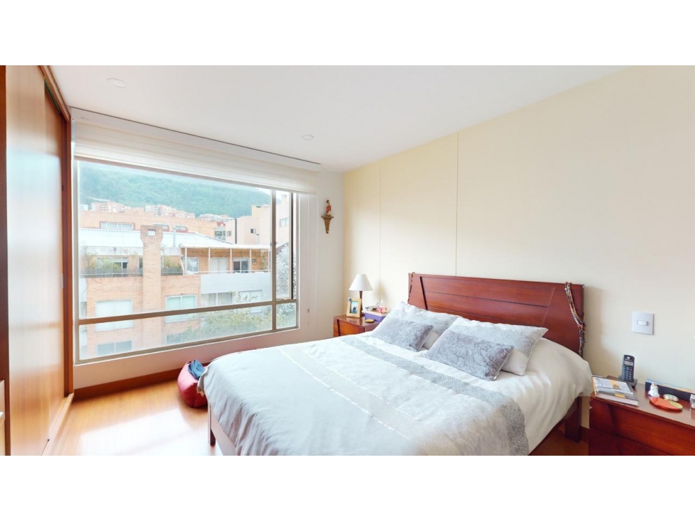 *OFREZCO EN VENTA/ RENTA LINDO APARTAMENTO EN BELLA SUIZA?* — foto 6