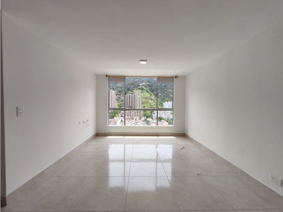 Apartamento en Venta en Bello Unidad Parque Alto — foto 4