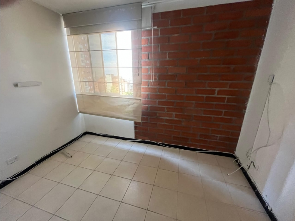 Venta de apartamento en la Loma del indio con parqueadero — foto 6