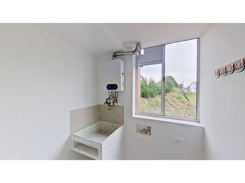 SE VENDE APARTAMENTO EN RIONEGRO — foto 5