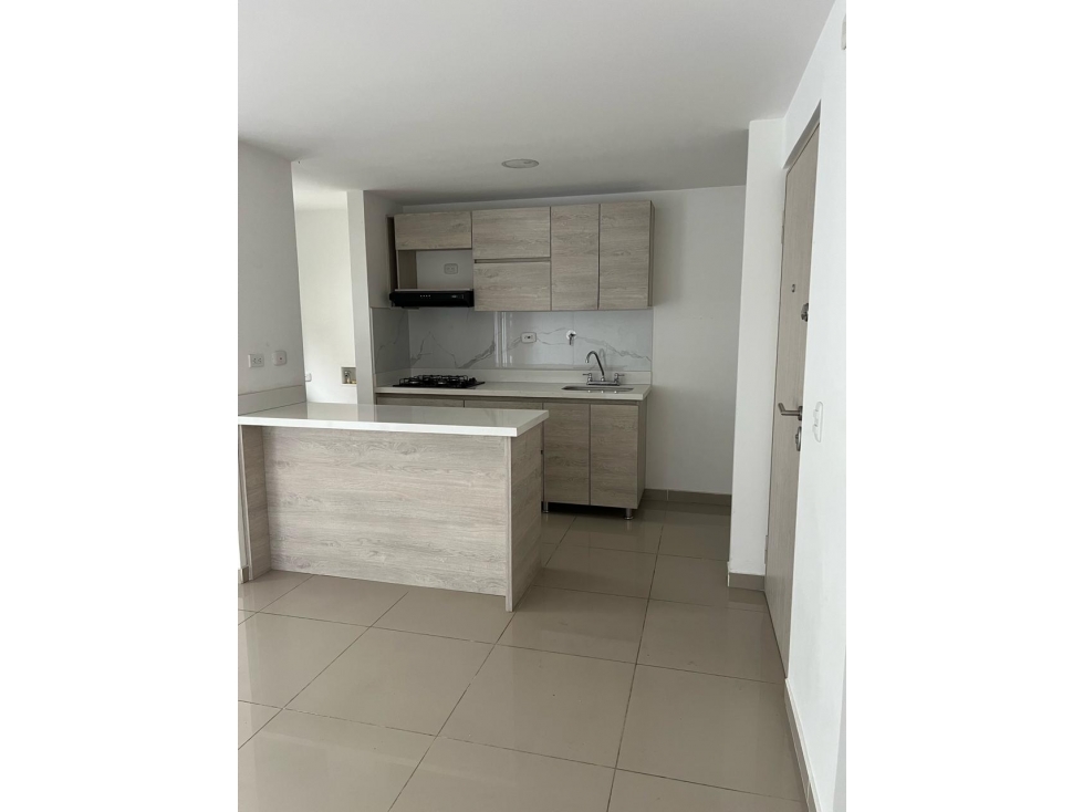 SE VENDE APARTAMENTO EN BELEN - CERCA A LOS ALMENDROS — foto 3