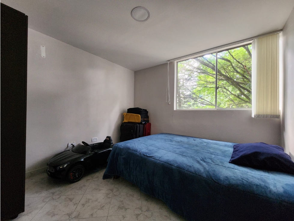 SE VENDE APARTAMENTO EN ENVIGADO PARTE BAJA — foto 4