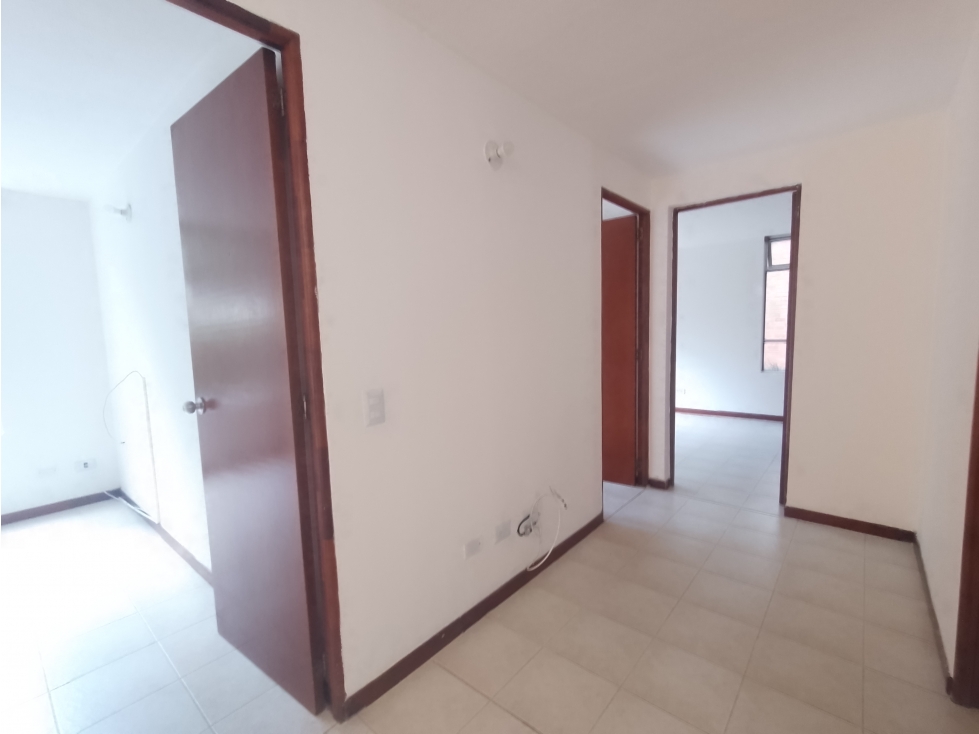 SE VENDE APARTAMENTO EN POBLADO - AYURÁ — foto 4