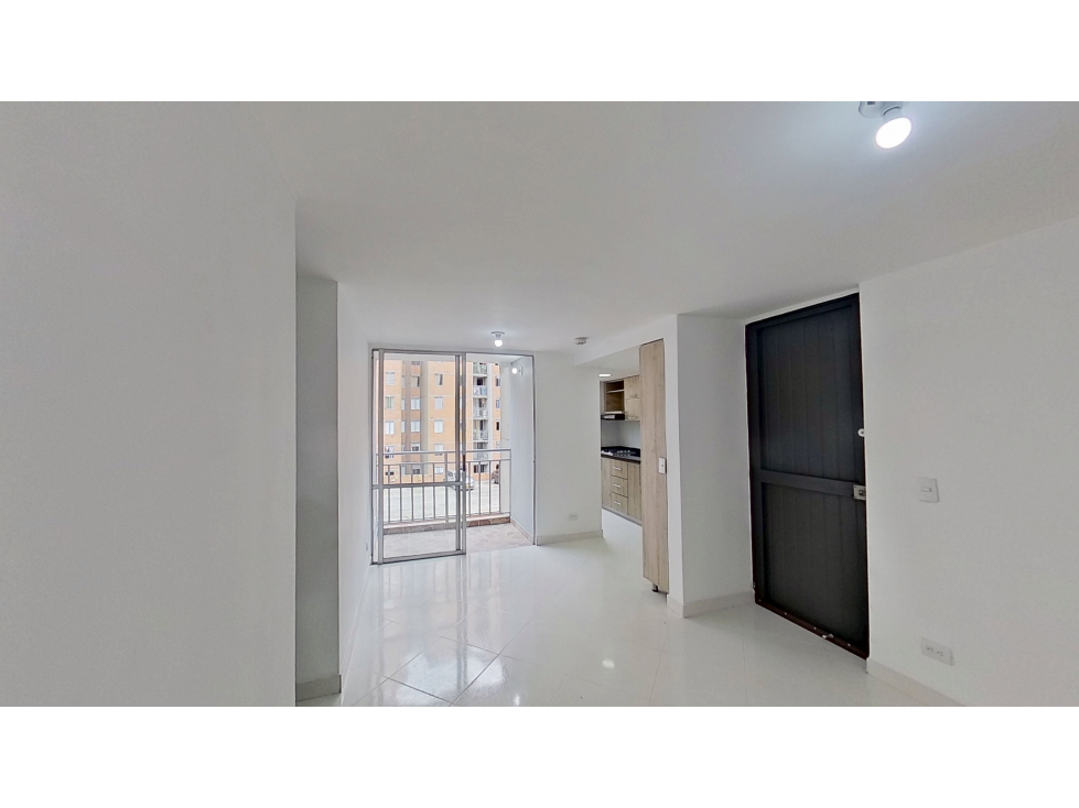 SE VENDE APARTAMENTO EN ENVIGADO