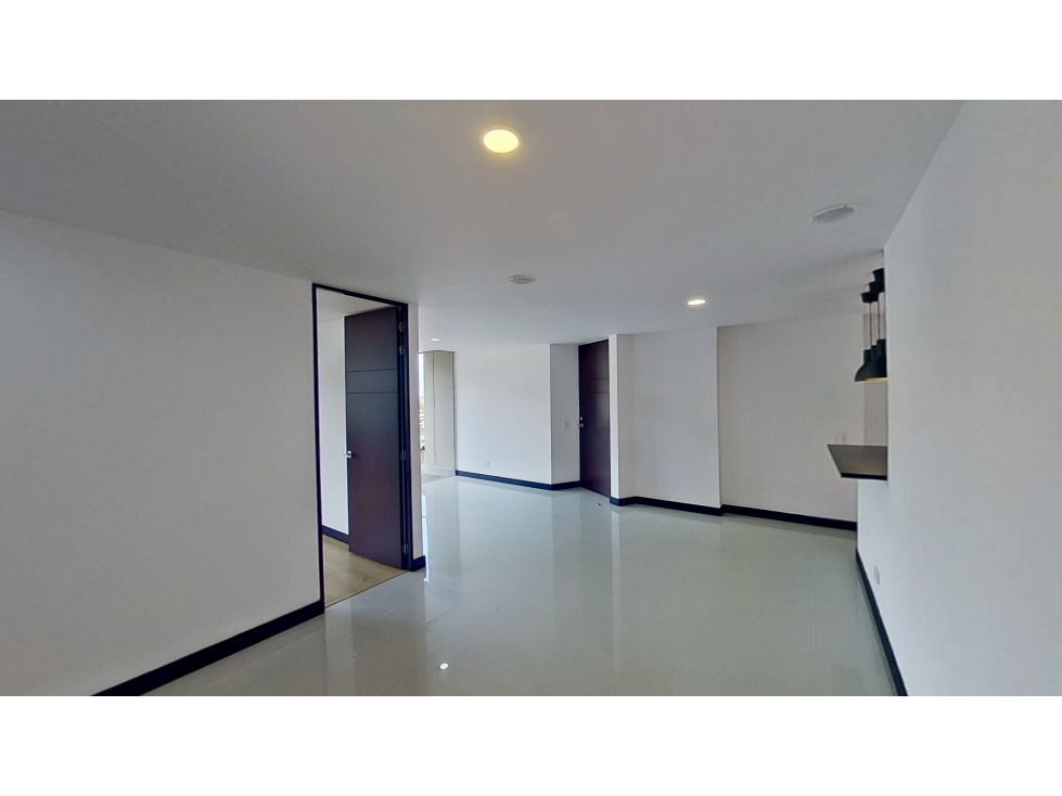 SE VENDE APARTAMENTO EN ENVIGADO — foto 5