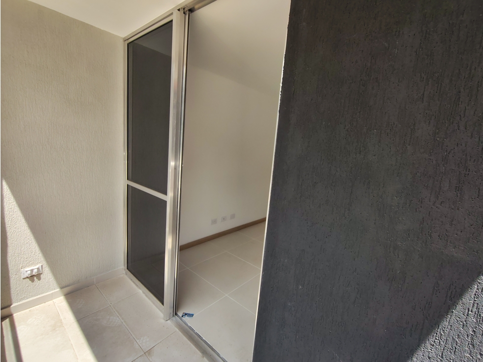 VENDO APARTAMENTO EN ENVIGADO — foto 5