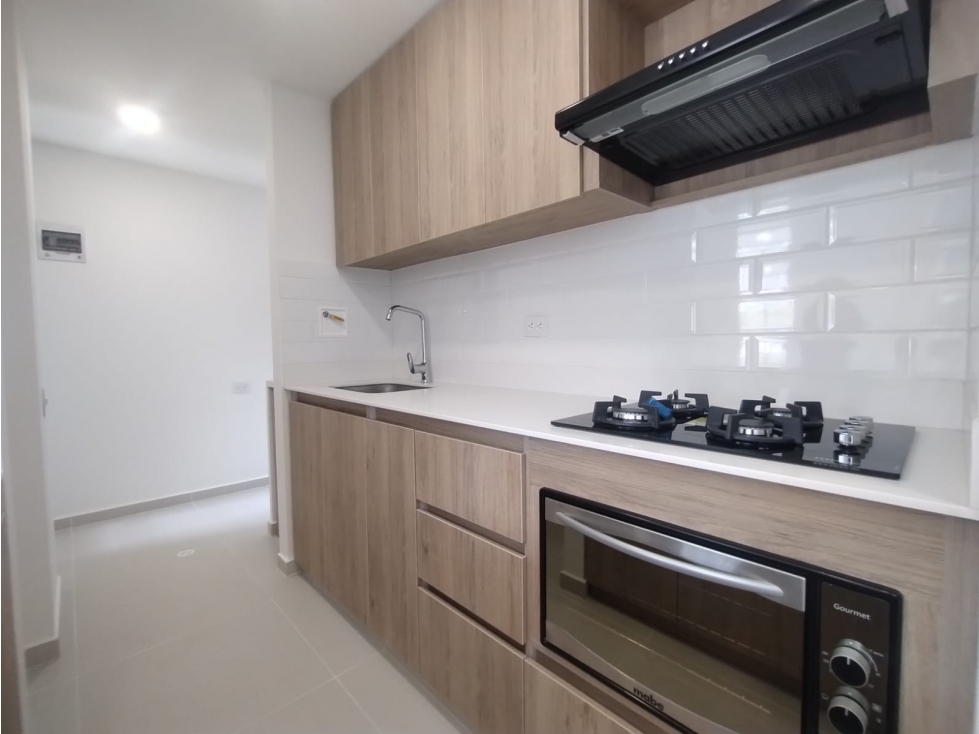 VENDO APARTAENTO EN ENVIGADO