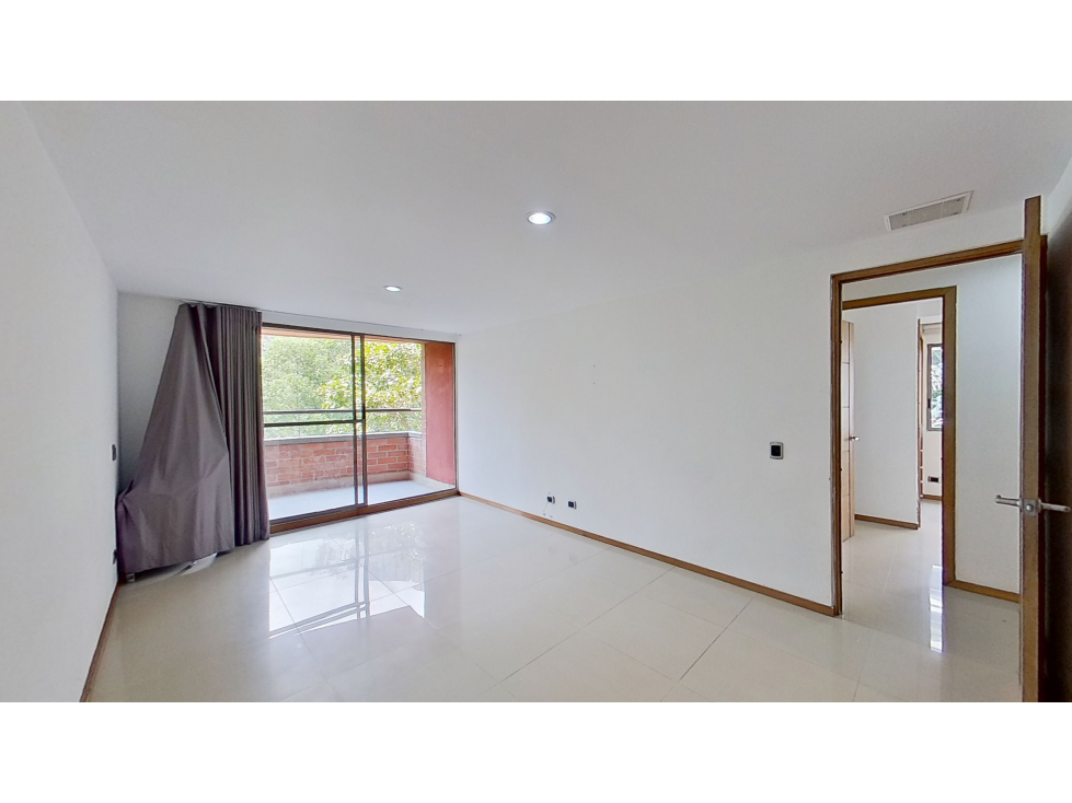 SE VENDE APARTAMENTO EN SABANETA — foto 3