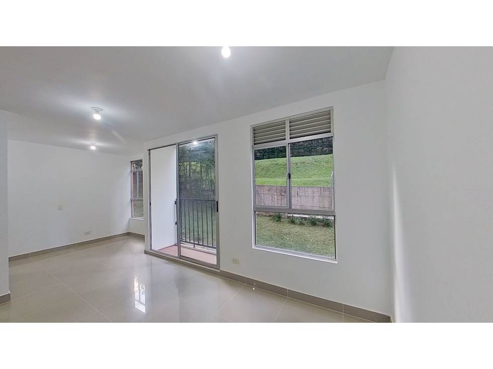 SE VENDE APARTAMENTO EN SAN JAVIER — foto 2
