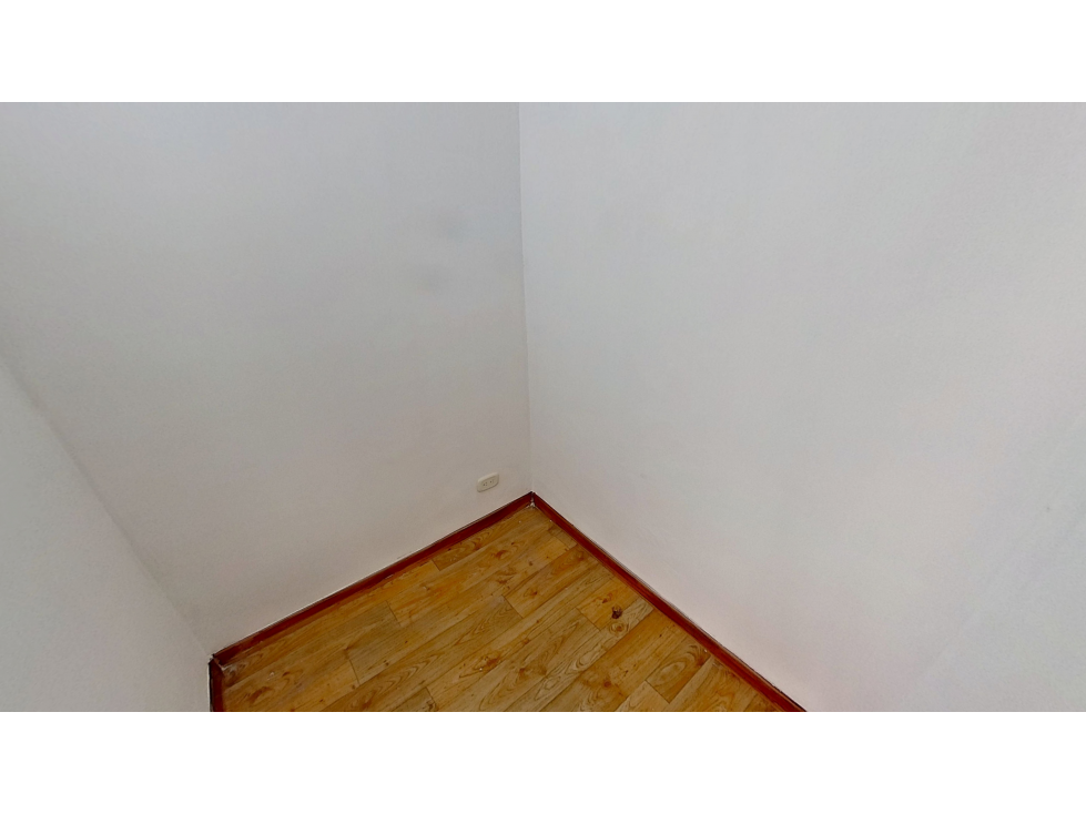 SE VENDE APARTAMENTO EN BELÉN — foto 5