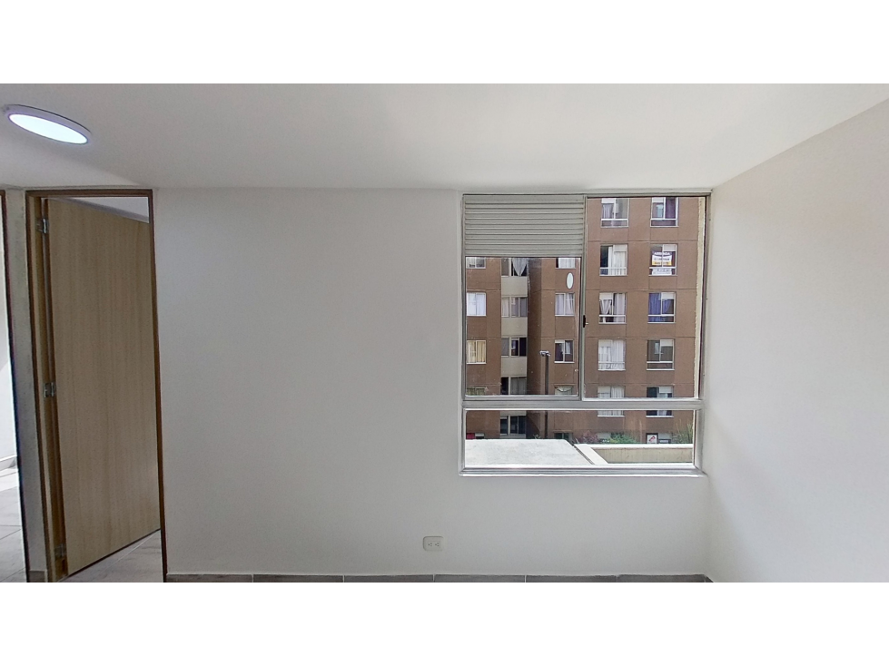 SE VENDE APARTAMENTO EN SAN ANTONIO DE PRADO — foto 6