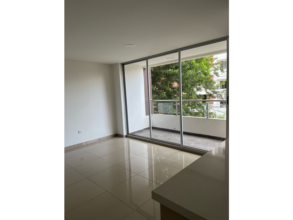 SE VENDE APARTAMENTO EN BELEN - CERCA A LOS ALMENDROS — foto 2