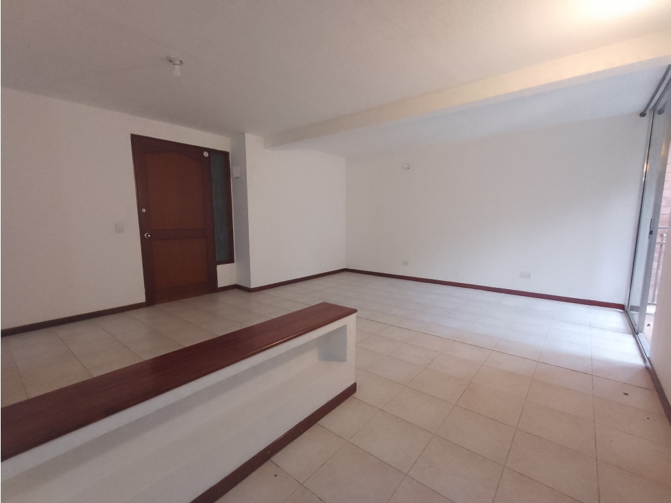 SE VENDE APARTAMENTO EN POBLADO - AYURÁ — foto 3