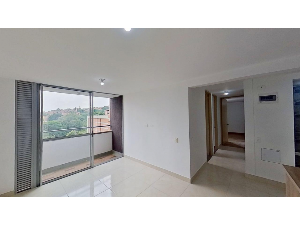 SE VENDE APARTAMENTO BELLO - AMAZONÍA — foto 6