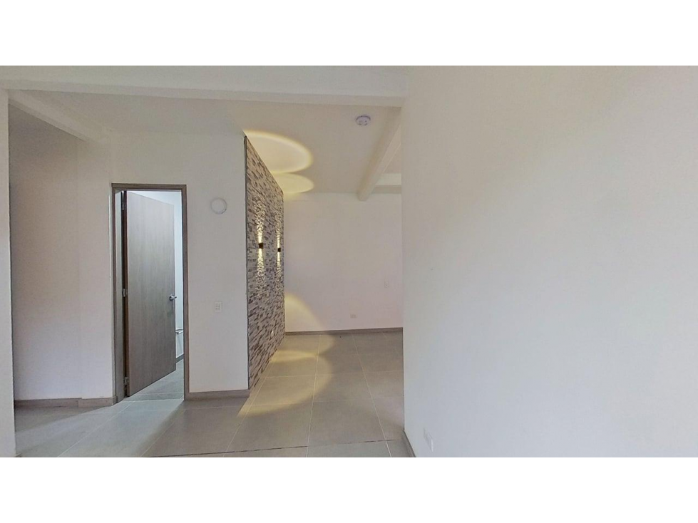 SE VENDE APARTAMENTO EN RIONEGRO — foto 4