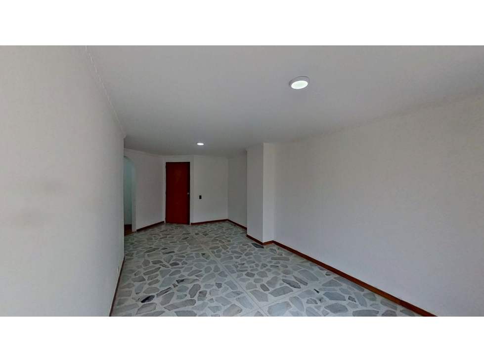 SE VENDE APARTAMENTO EN BELÉN — foto 3