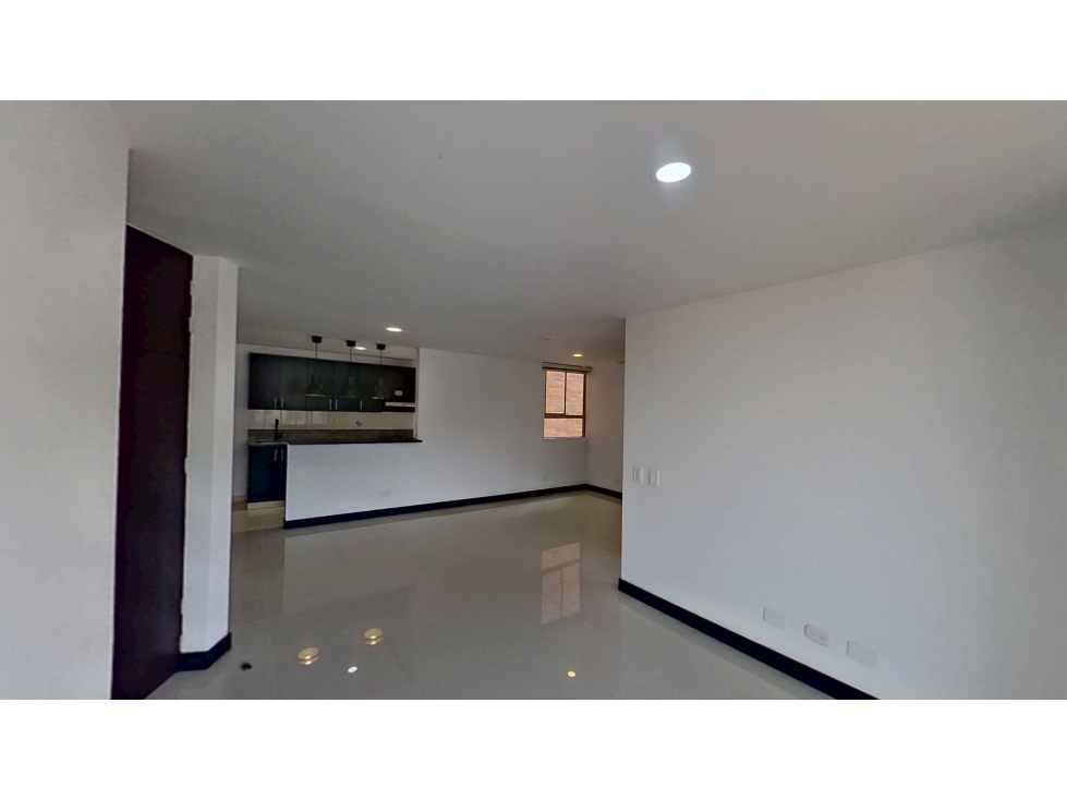 SE VENDE APARTAMENTO EN ENVIGADO