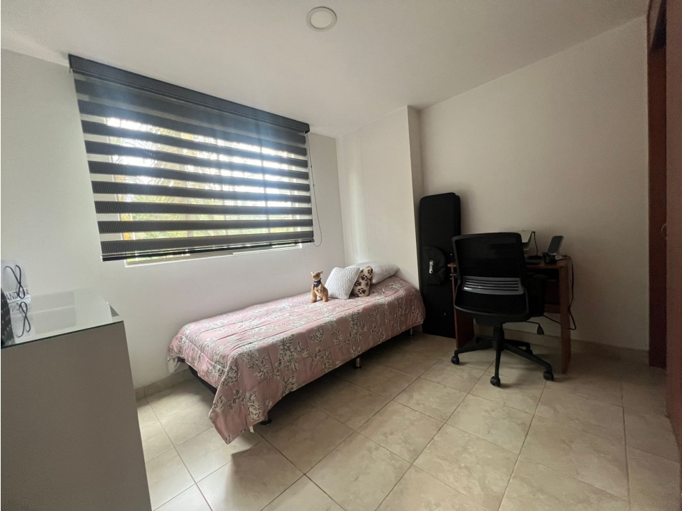 SE VENDE APARTAMENTO EN ENVIGADO PARTE BAJA — foto 5