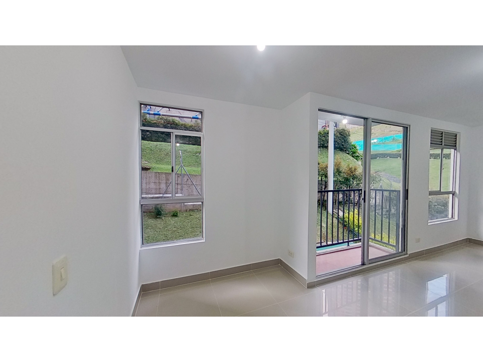 SE VENDE APARTAMENTO EN SAN JAVIER — foto 3