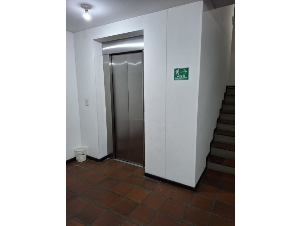 SE VENDE APARTAMENTO EN MANIZALES — foto 4