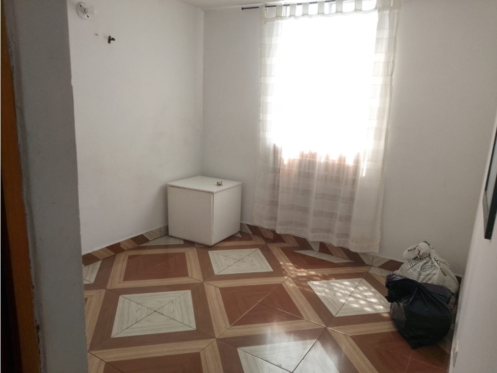 SE VENDE APARTAMENTO EN TERRITORIO AURORA — foto 3
