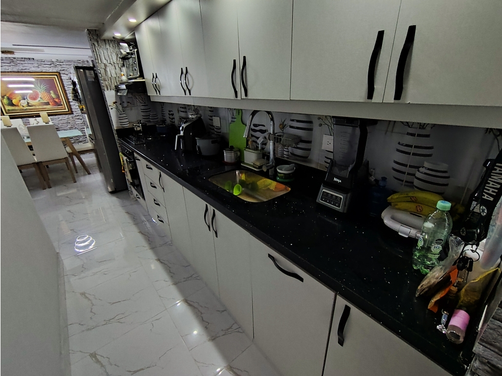 SE VENDE CASA EN GUAYABAL CERCA AL AEROPUERTO — foto 6