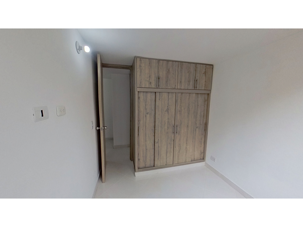 SE VENDE APARTAMENTO EN ENVIGADO — foto 2