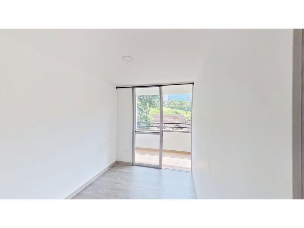 SE VENDE APARTAMENTO EN SABANETA — foto 6